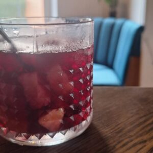 sangria